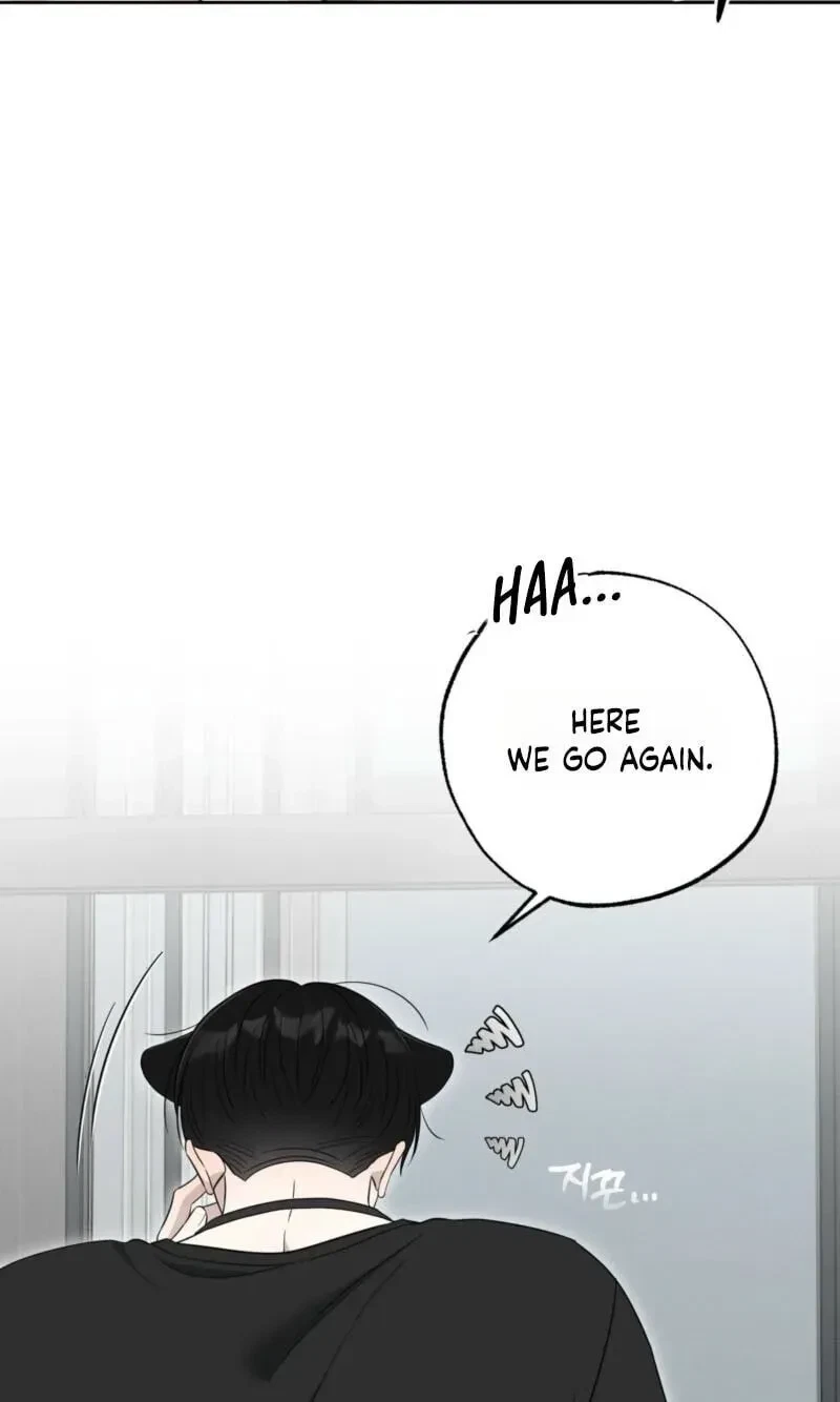 Chapter 38, page 55