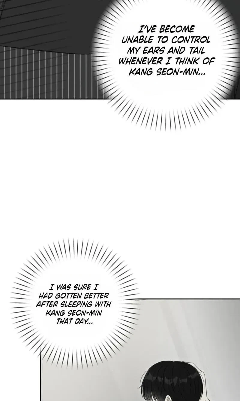 Chapter 38, page 59