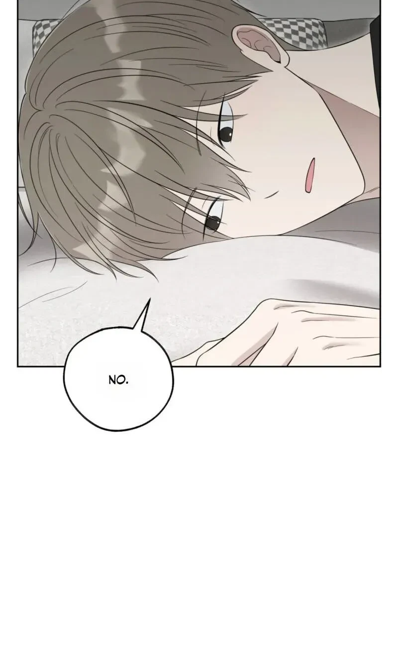 Chapter 38, page 6