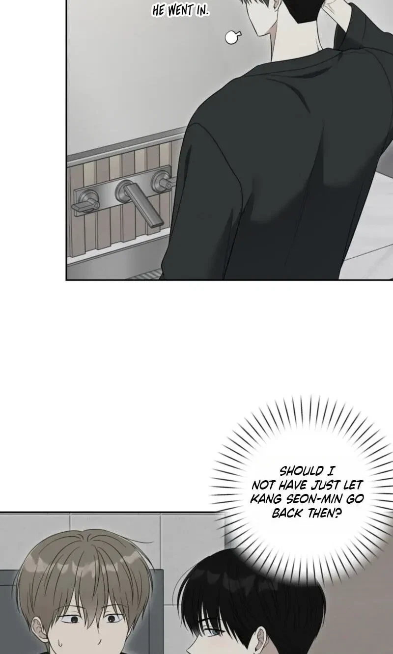 Chapter 38, page 60