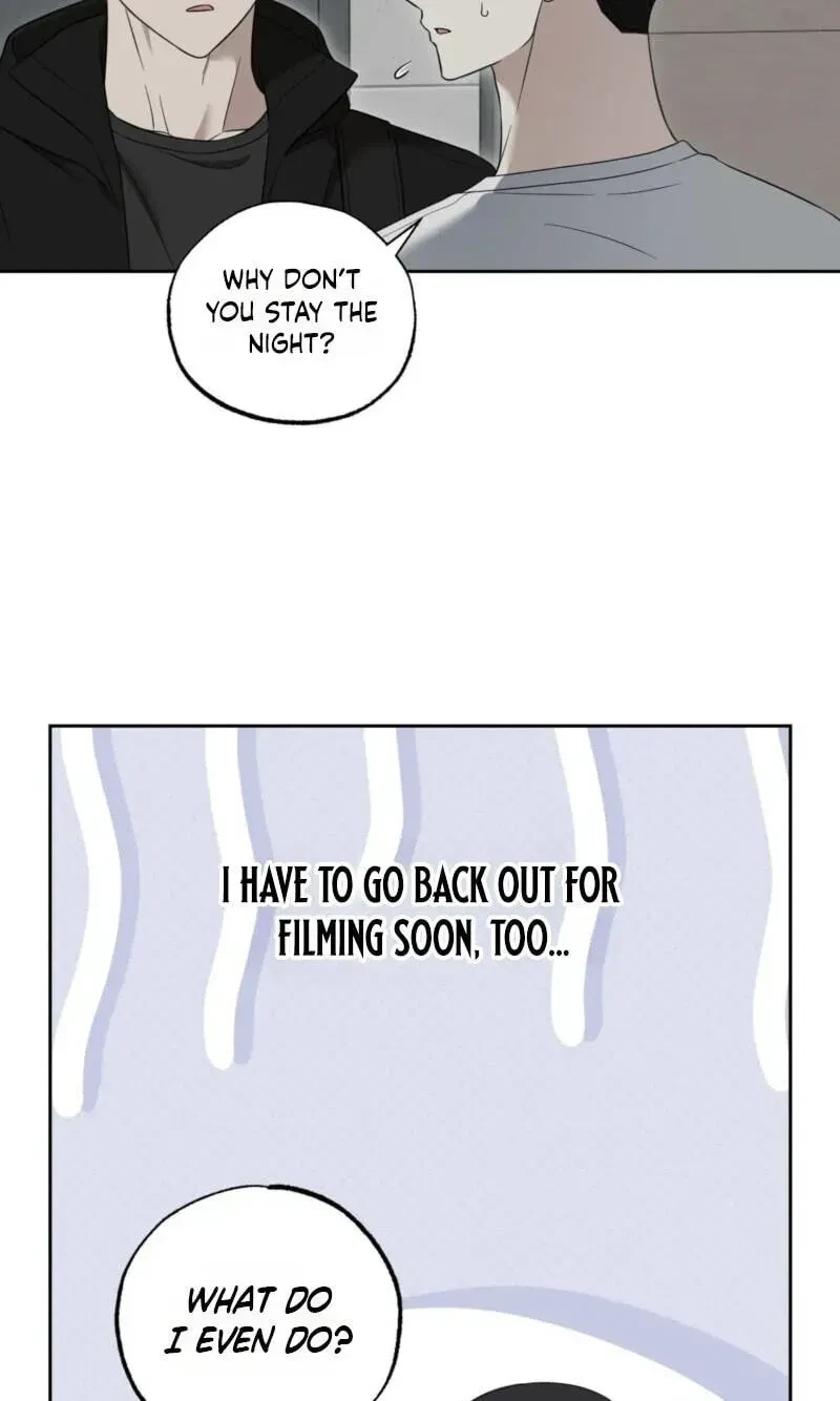 Chapter 38, page 61