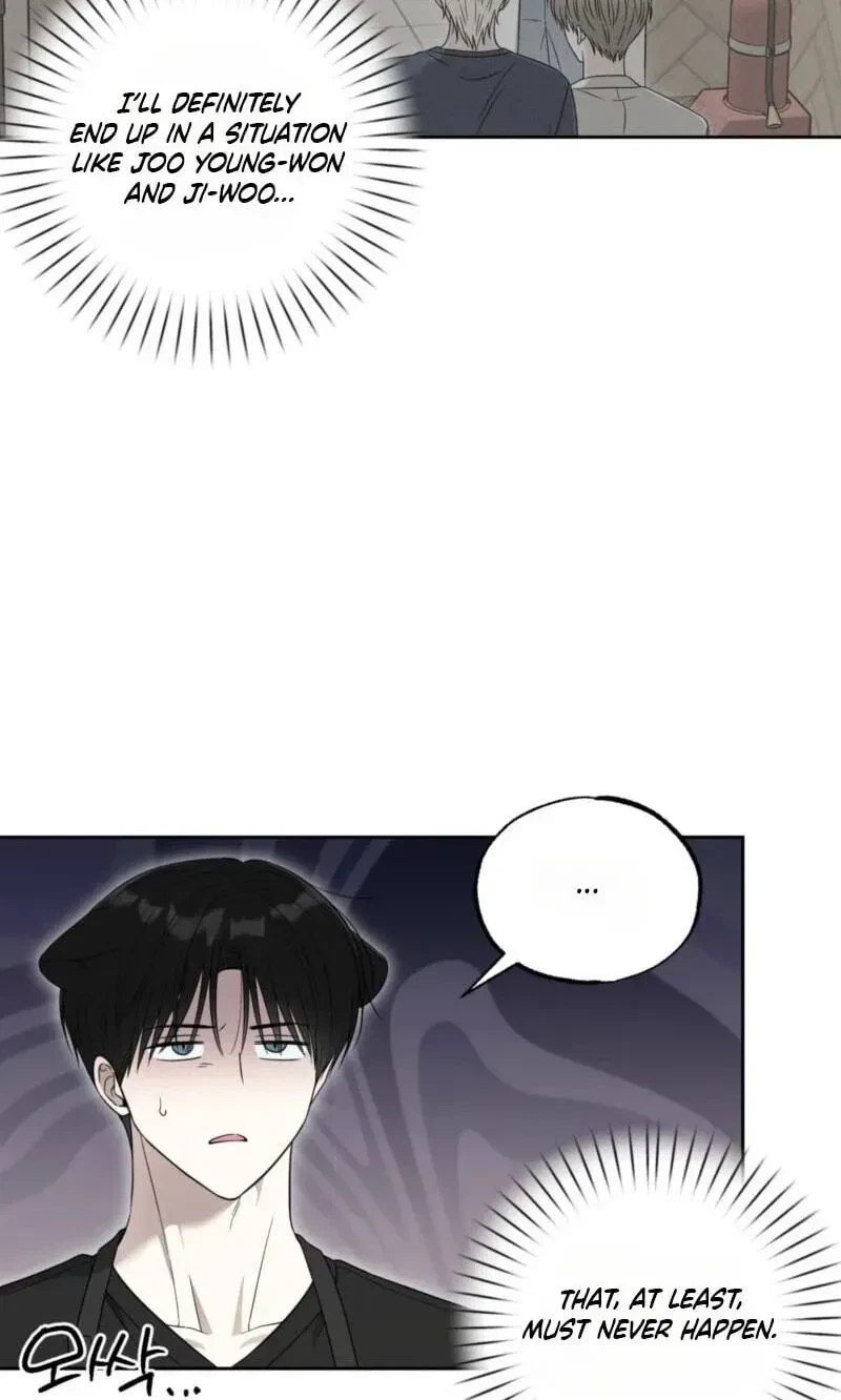 Chapter 38, page 63