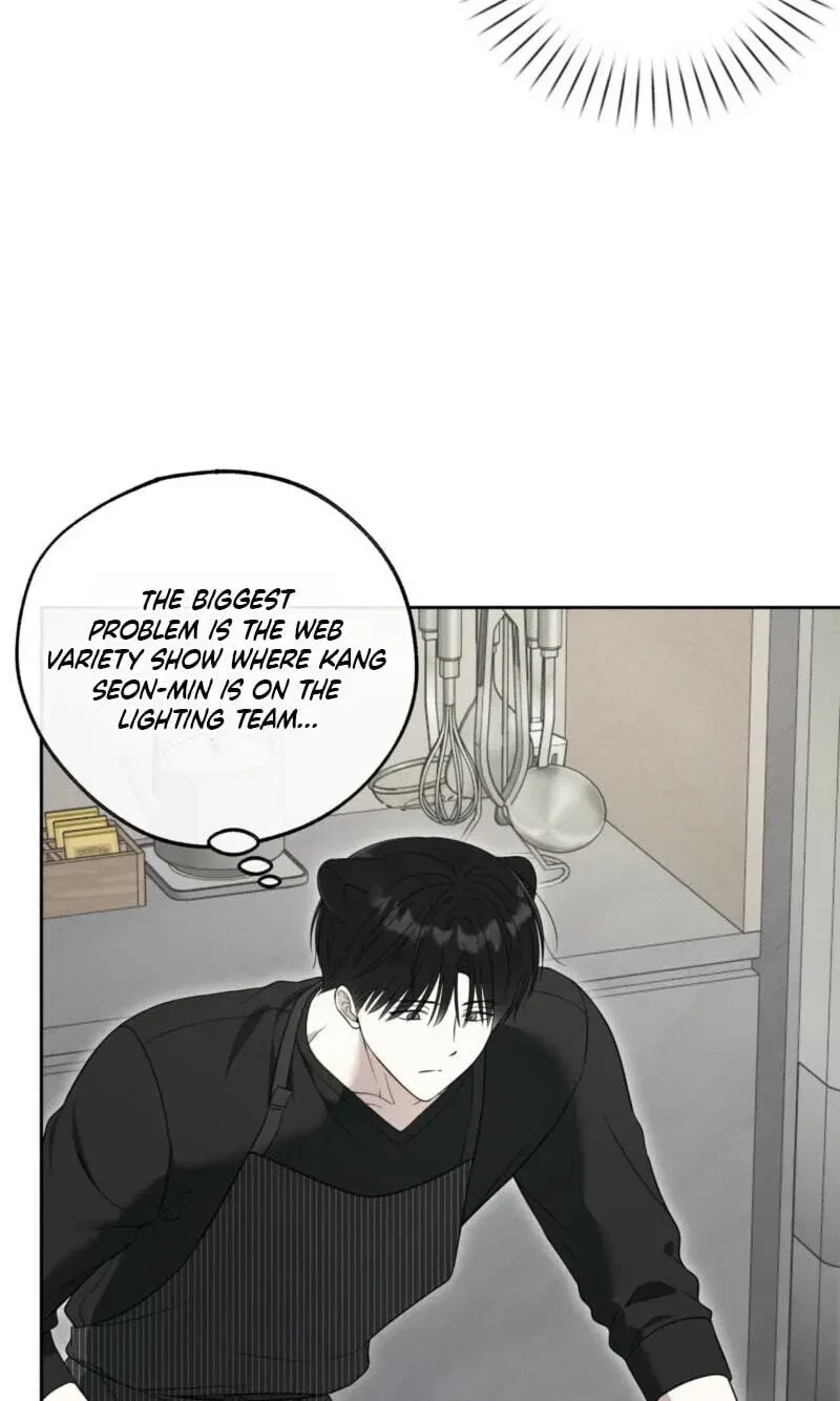 Chapter 38, page 64