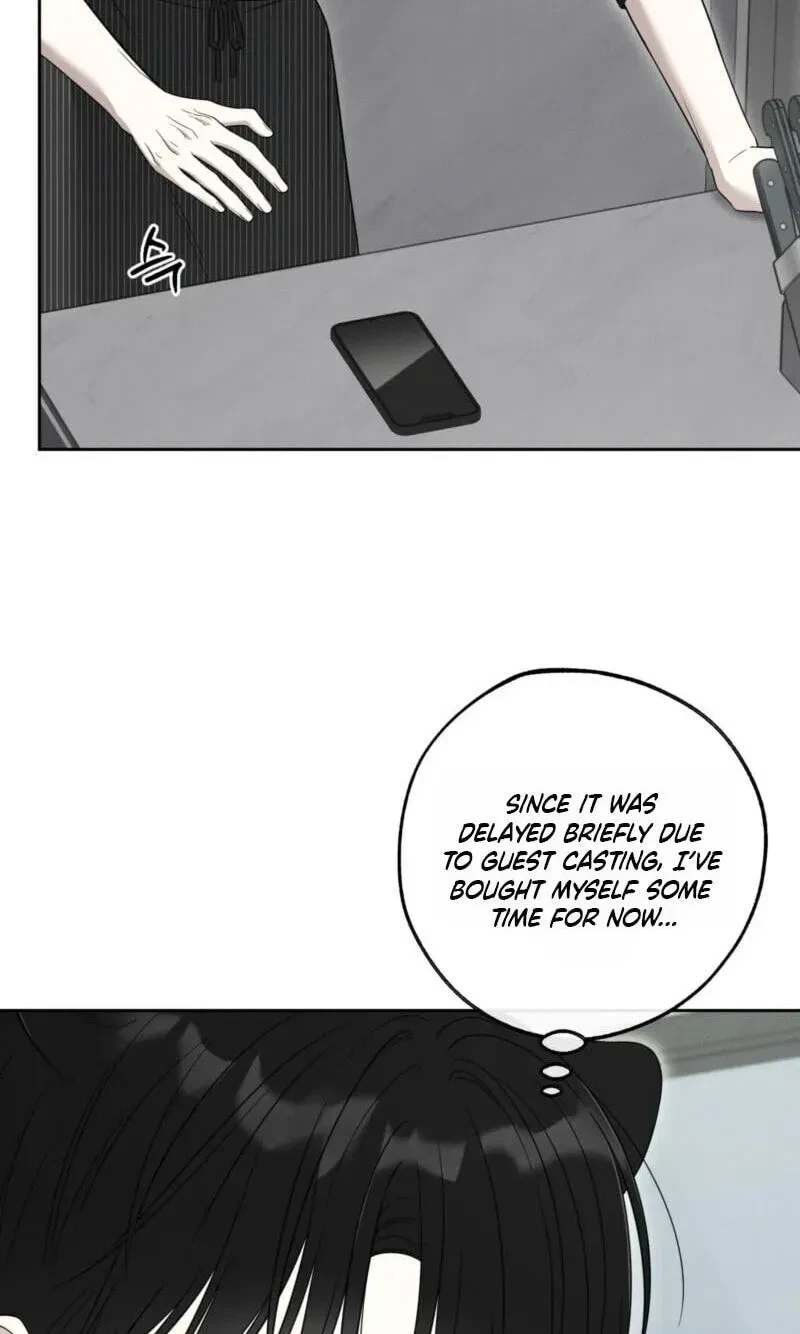 Chapter 38, page 65
