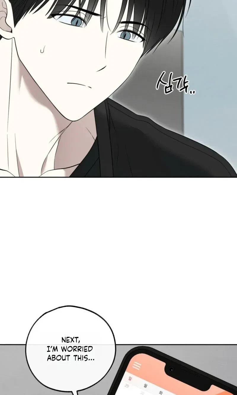 Chapter 38, page 66