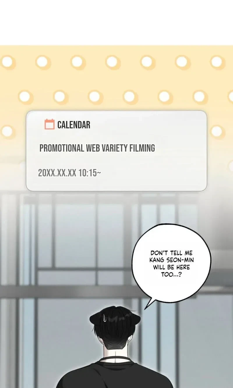 Chapter 38, page 68
