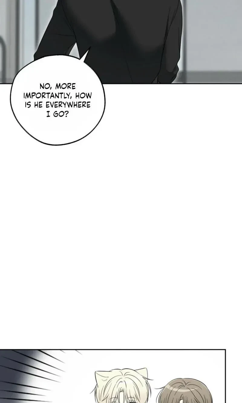 Chapter 38, page 69