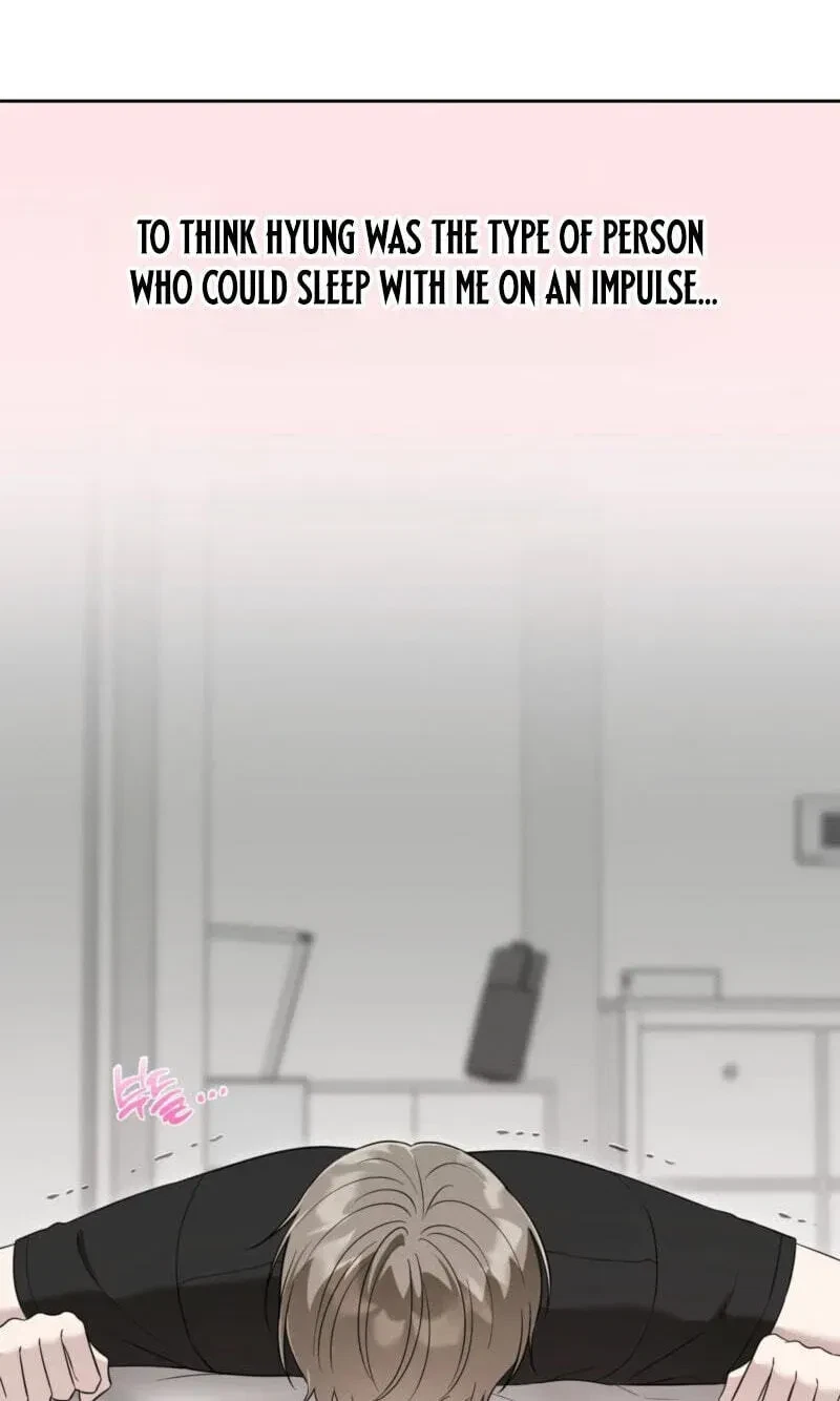 Chapter 38, page 7