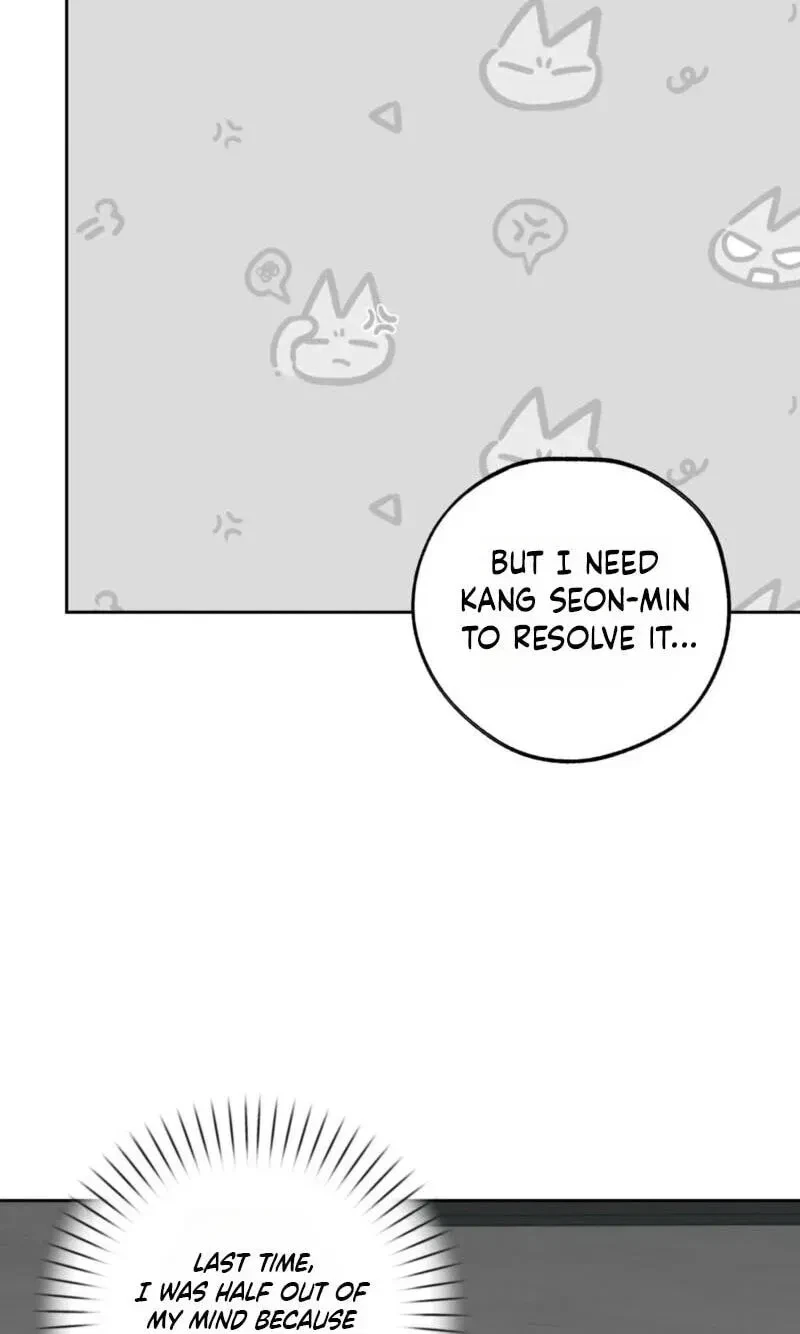 Chapter 38, page 71