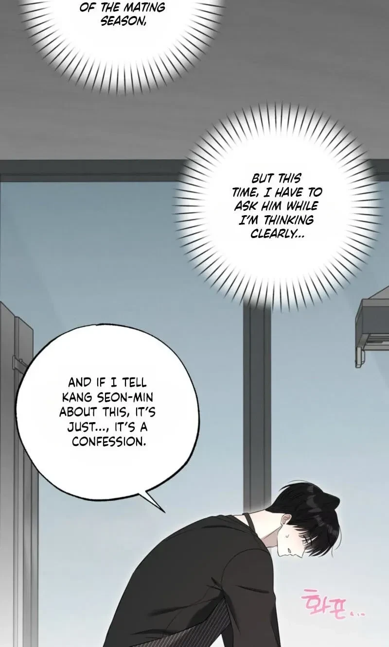 Chapter 38, page 72