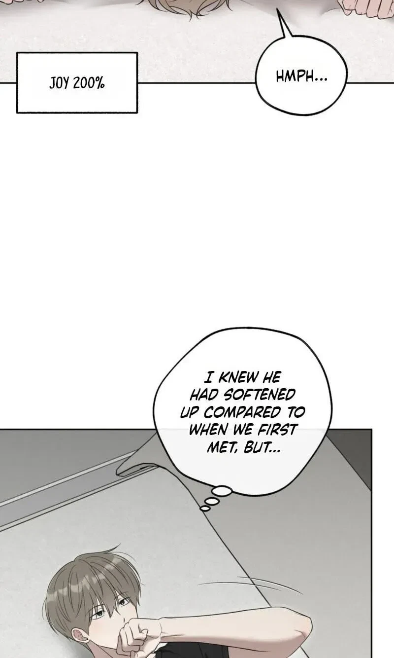 Chapter 38, page 8