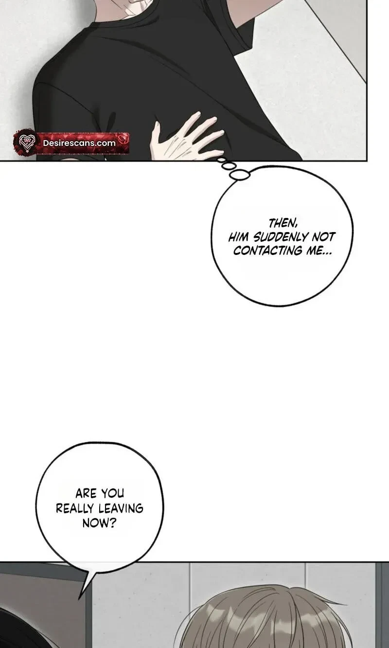 Chapter 38, page 9