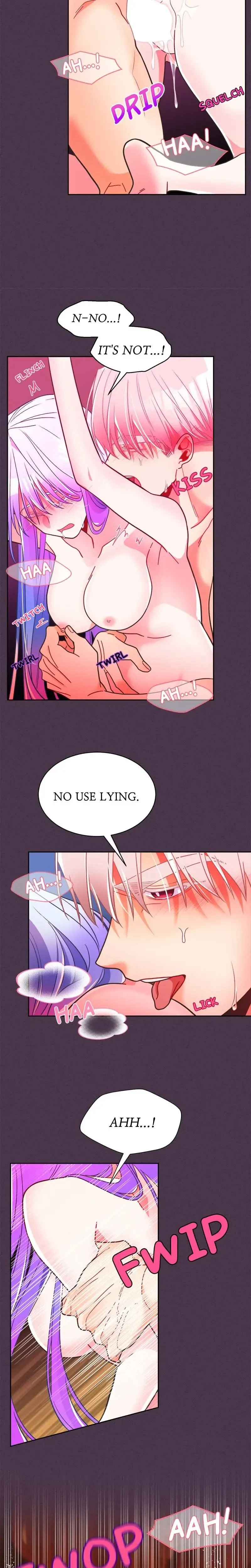 Chapter 25, page 14