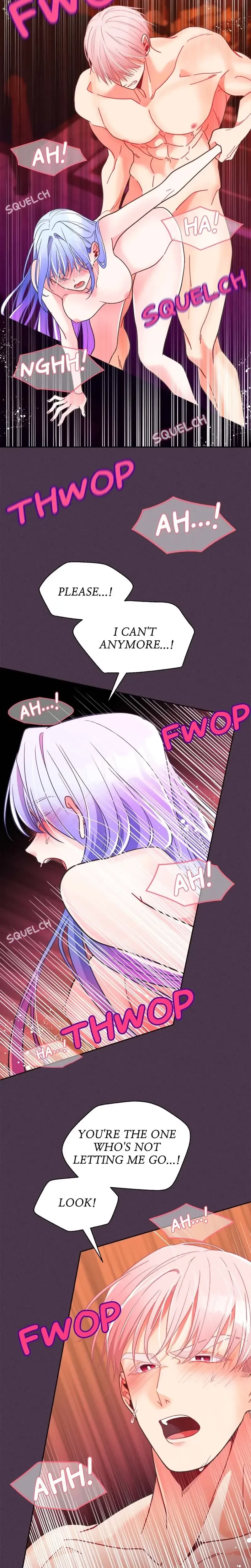 Chapter 25, page 15