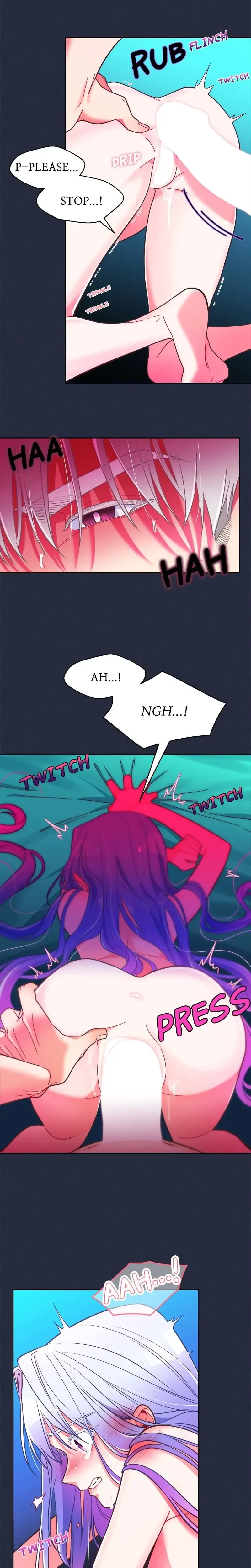 Chapter 25, page 2