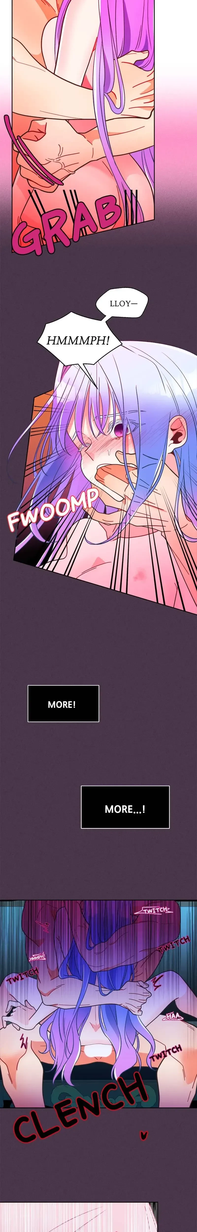 Chapter 25, page 20