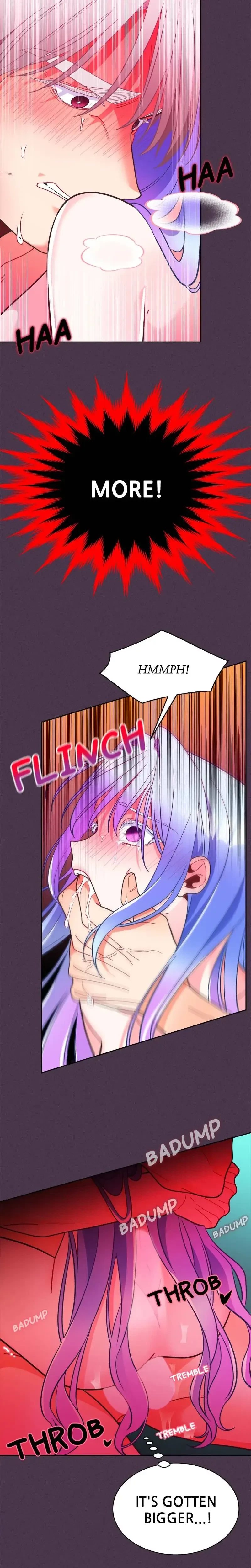 Chapter 25, page 21