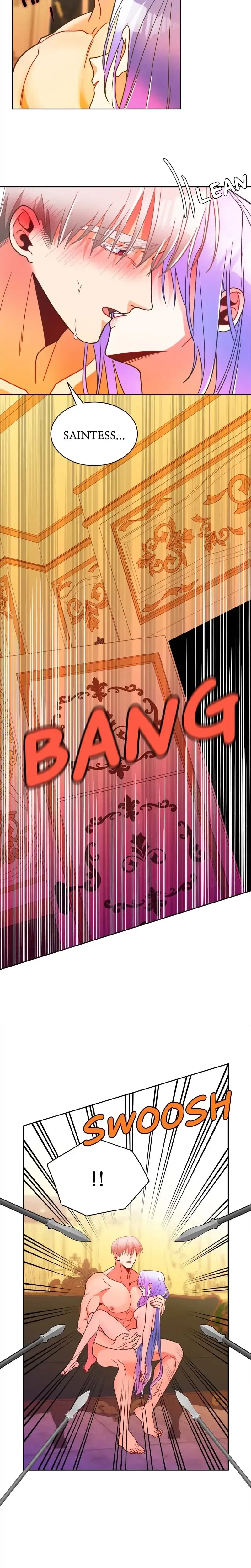 Chapter 25, page 25