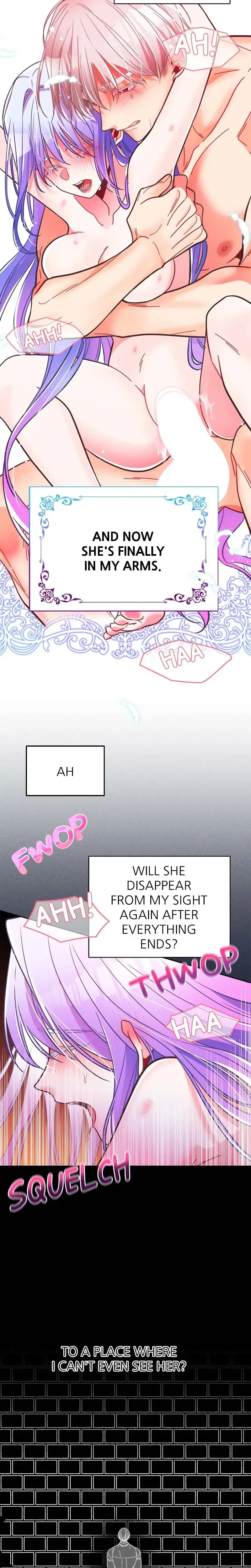 Chapter 25, page 6