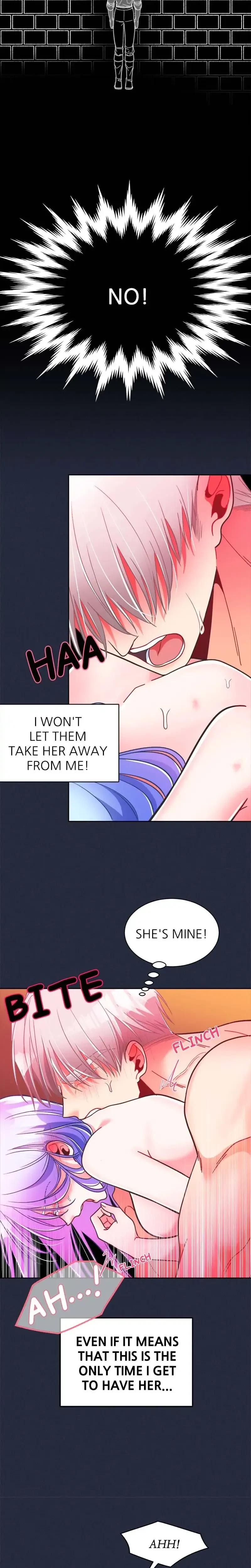 Chapter 25, page 7