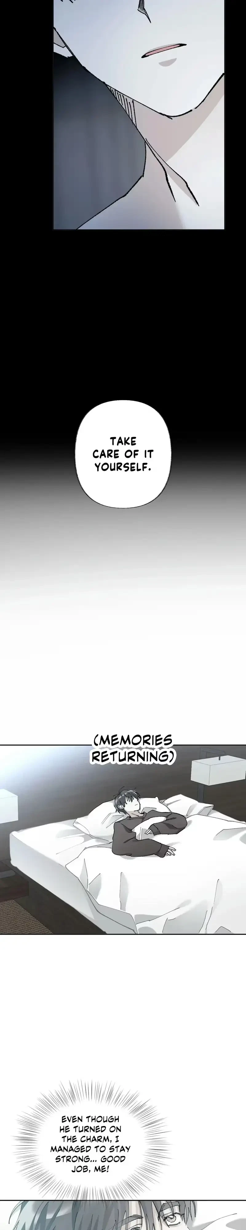 Chapter 8, page 10