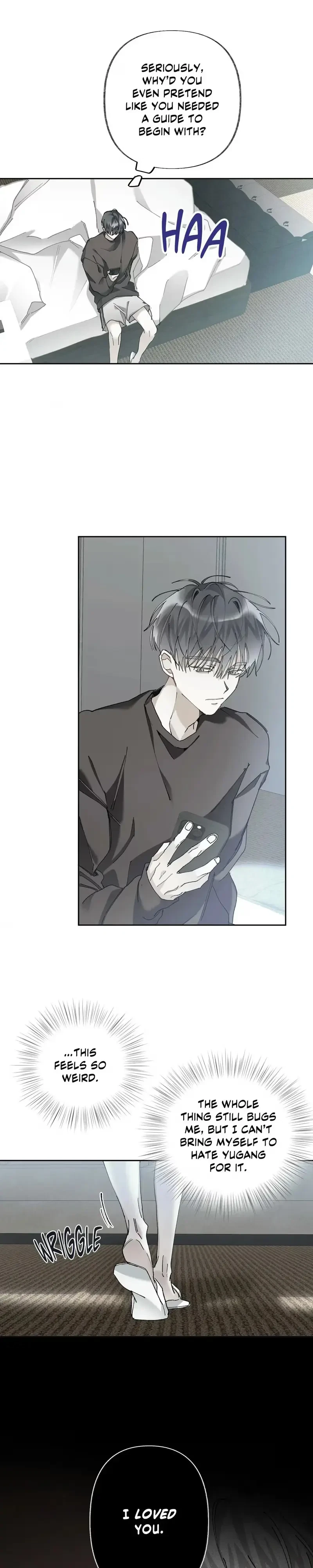 Chapter 8, page 12