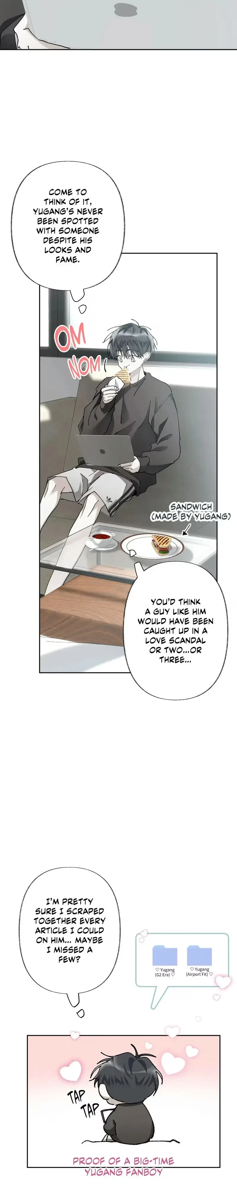 Chapter 8, page 16