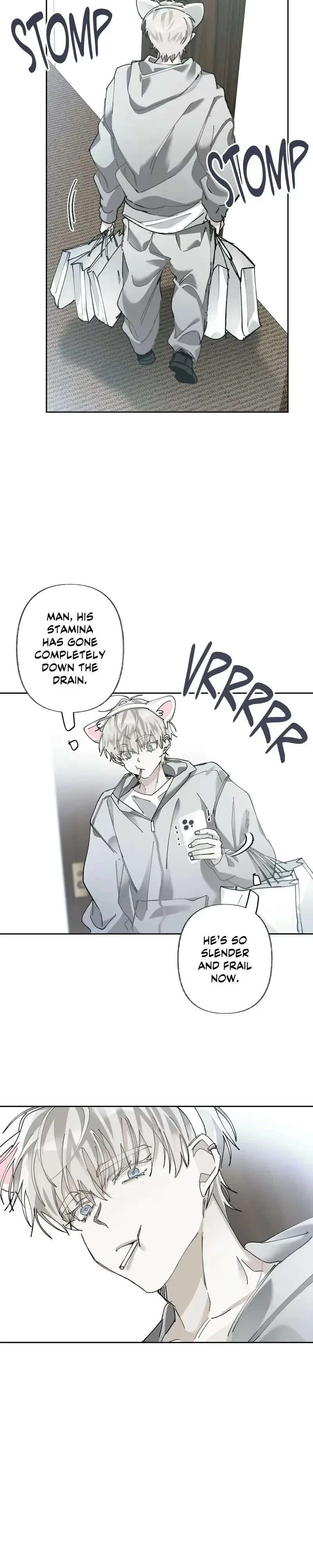 Chapter 8, page 18
