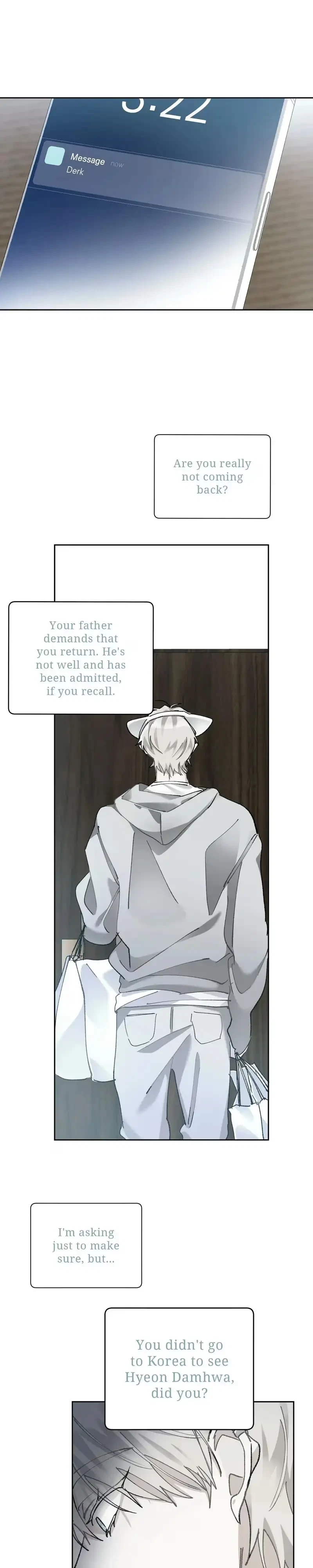 Chapter 8, page 19