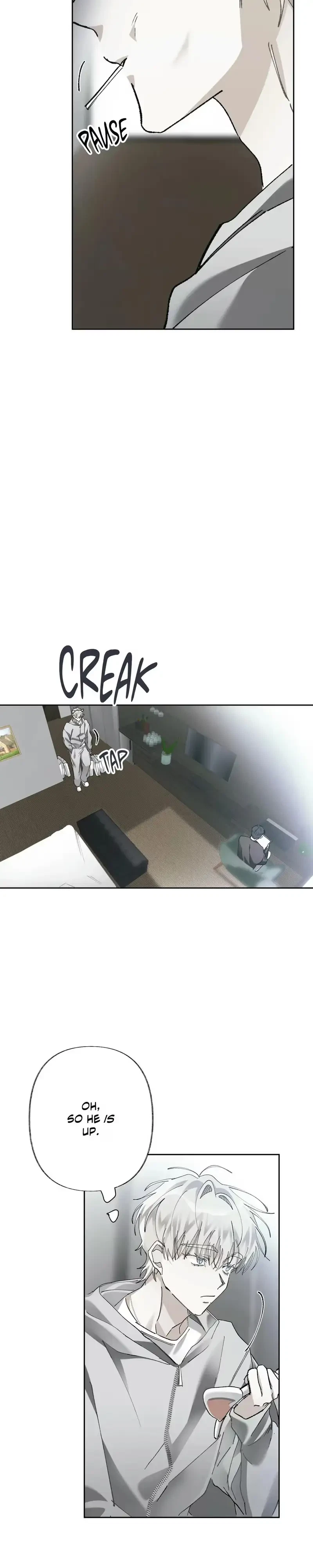 Chapter 8, page 20