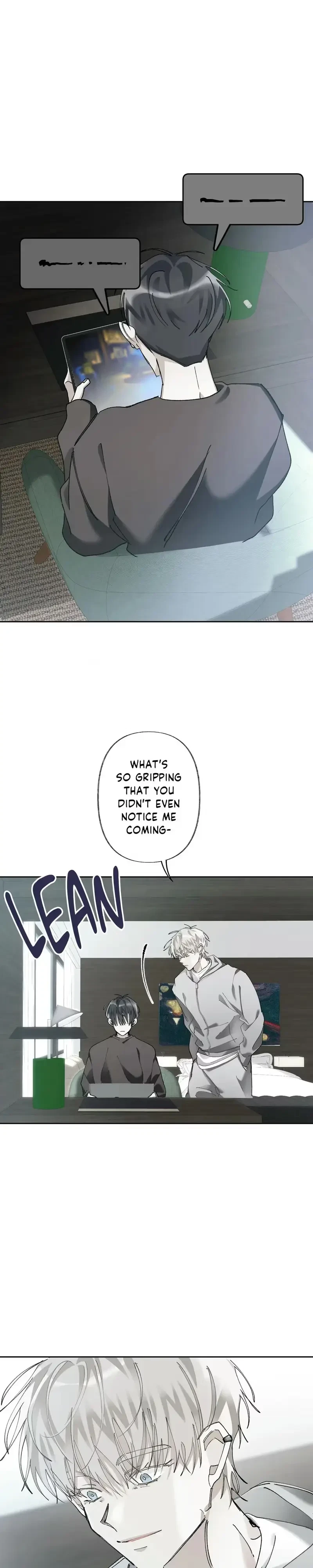 Chapter 8, page 21
