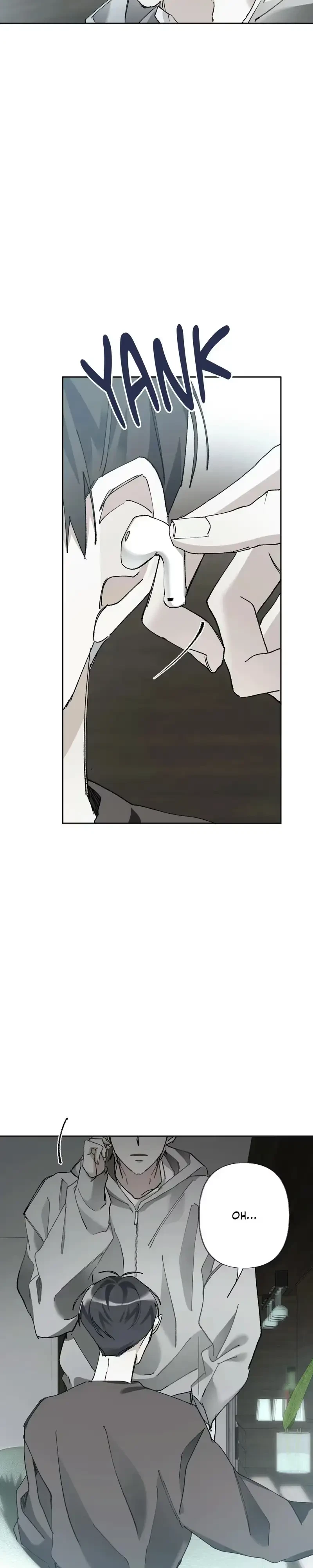Chapter 8, page 22