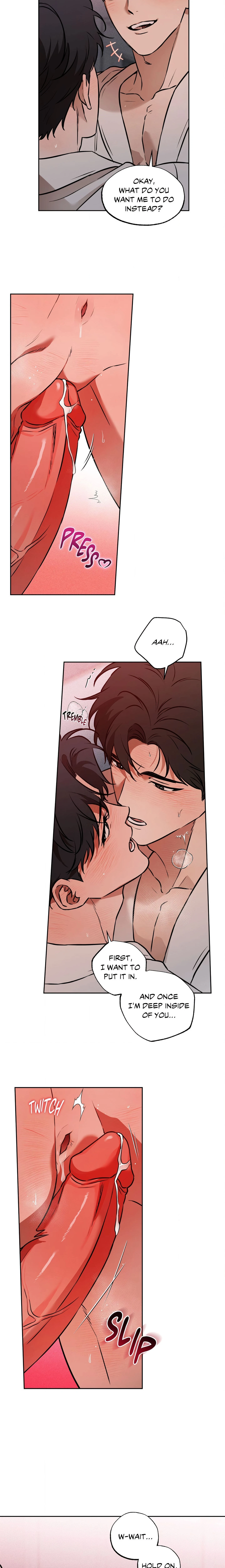 Chapter 61, page 11