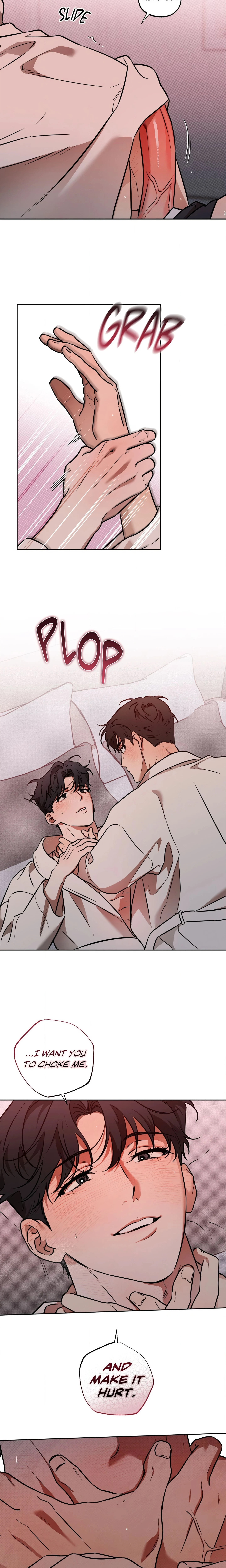Chapter 61, page 12
