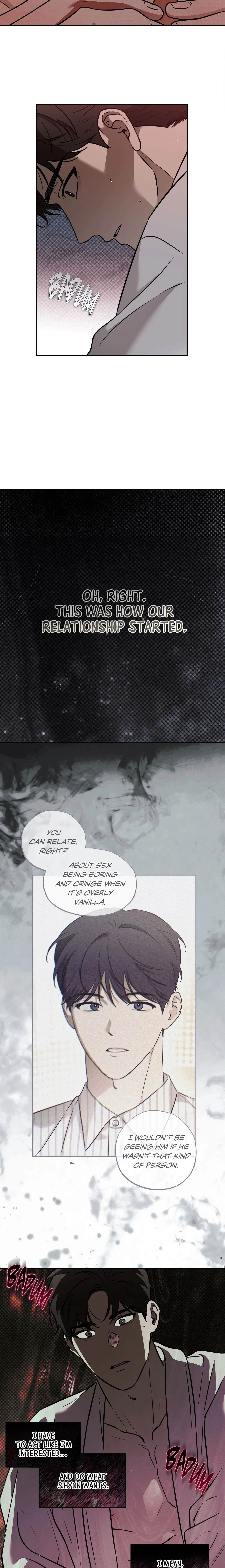 Chapter 61, page 13
