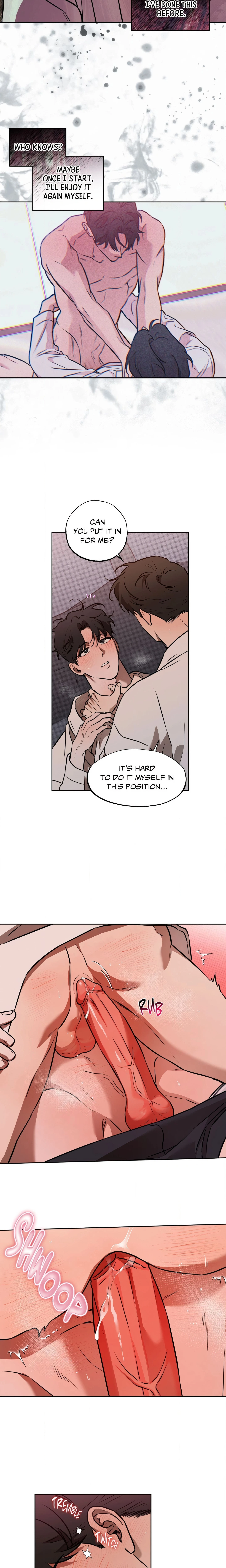 Chapter 61, page 14