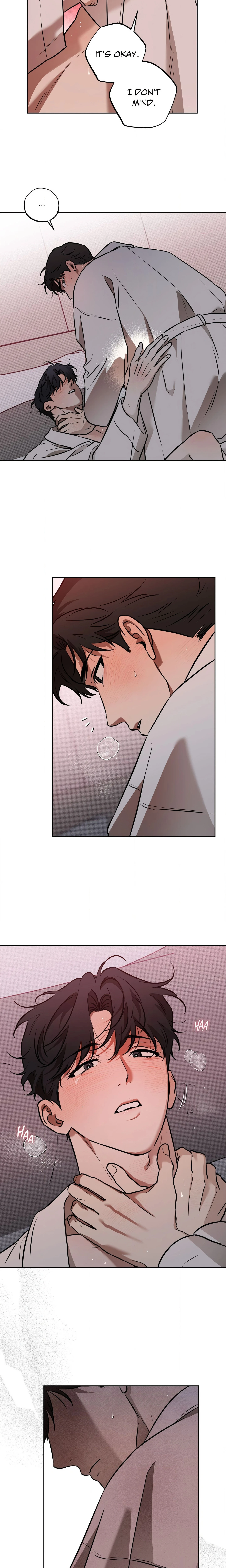 Chapter 61, page 16