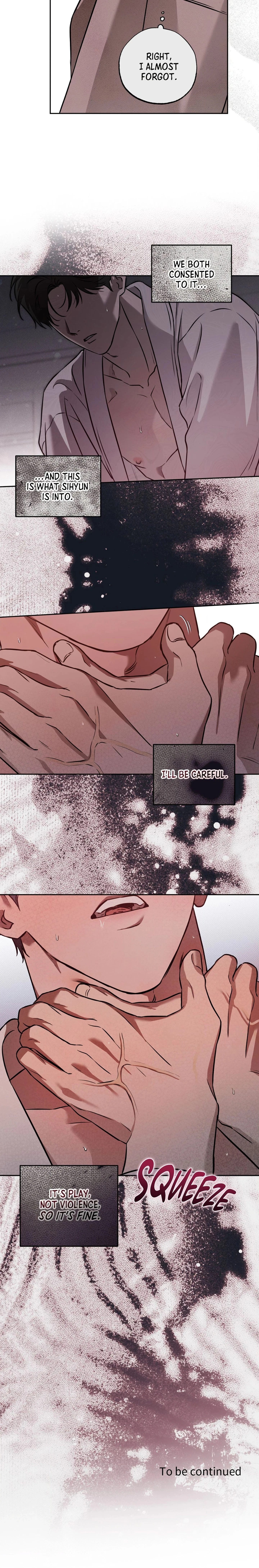 Chapter 61, page 17
