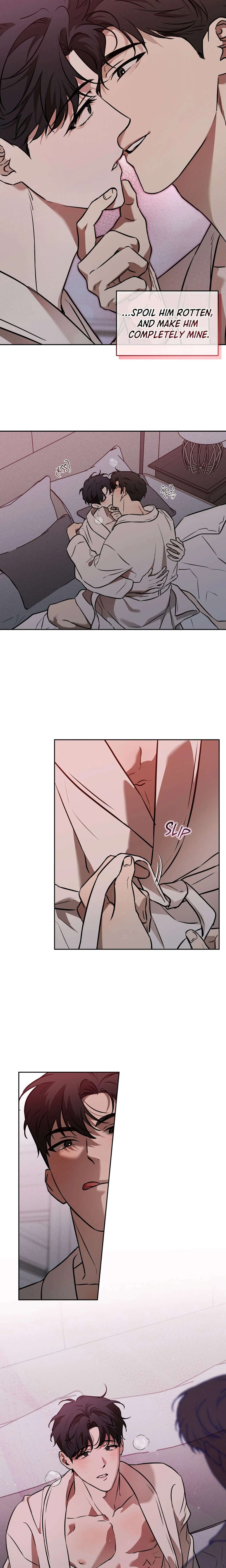 Chapter 61, page 5