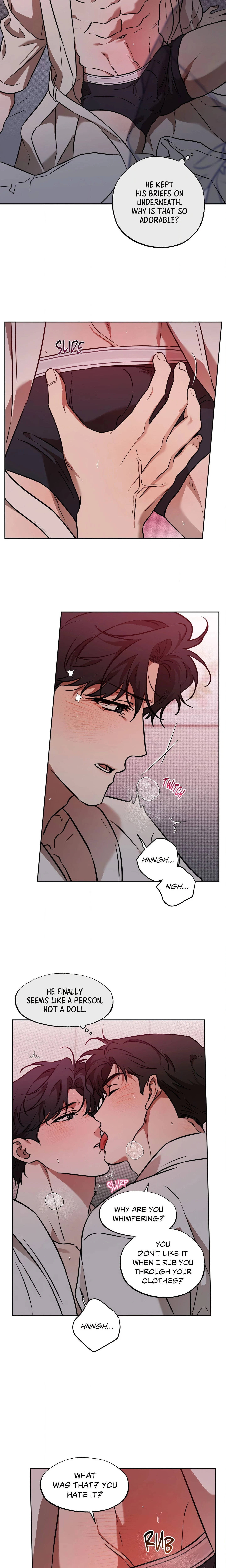 Chapter 61, page 6