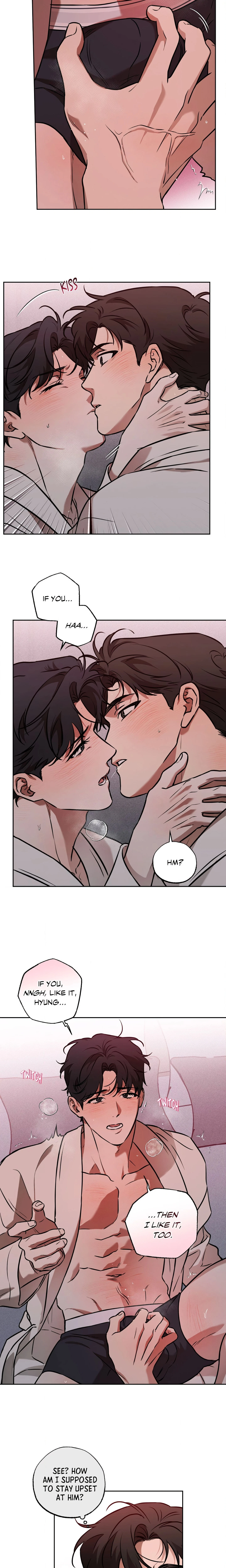 Chapter 61, page 7