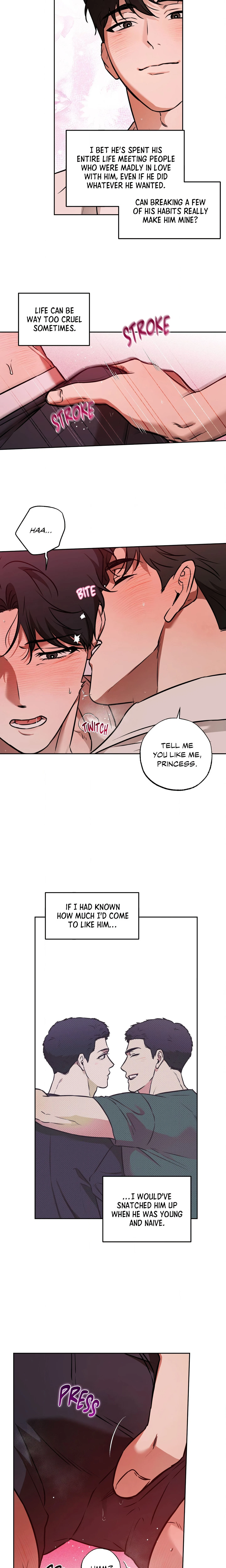 Chapter 61, page 8
