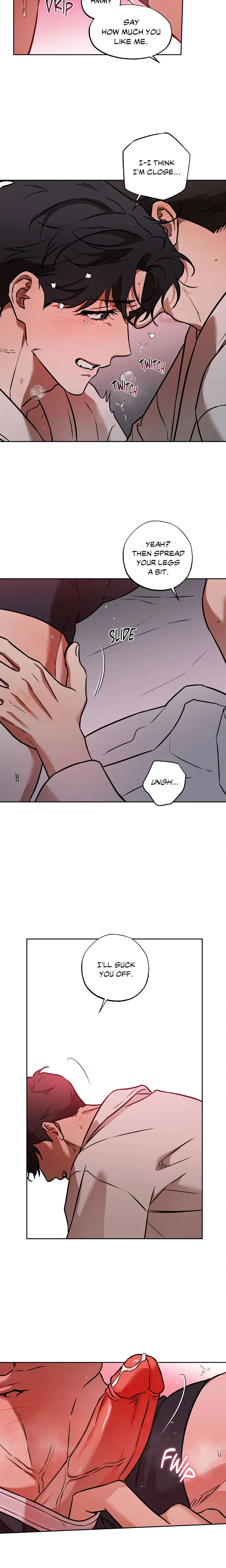 Chapter 61, page 9