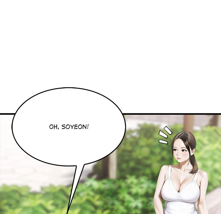 Chapter 5, page 10