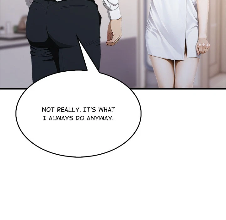 Chapter 5, page 100