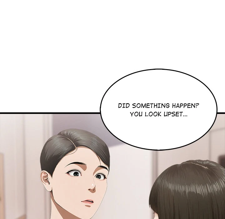 Chapter 5, page 103