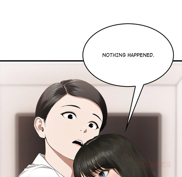 Chapter 5, page 105