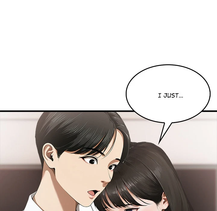 Chapter 5, page 107