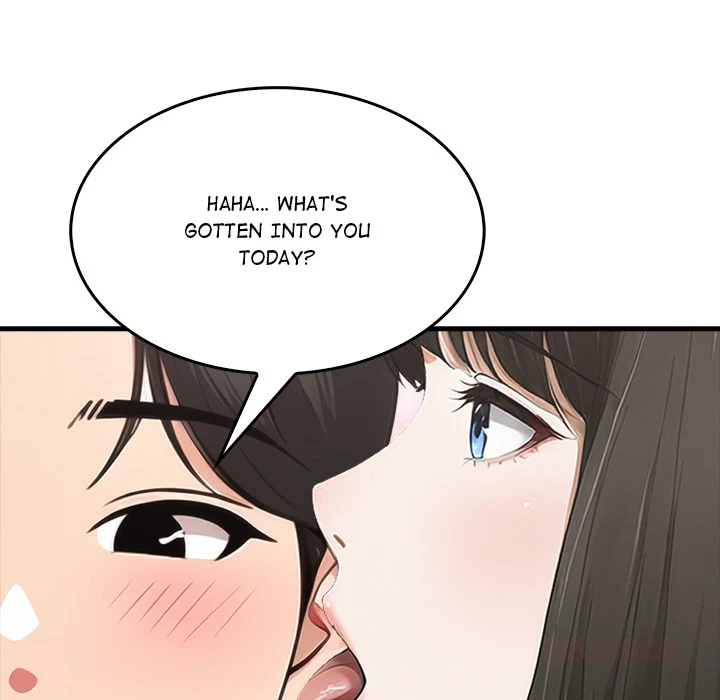 Chapter 5, page 111