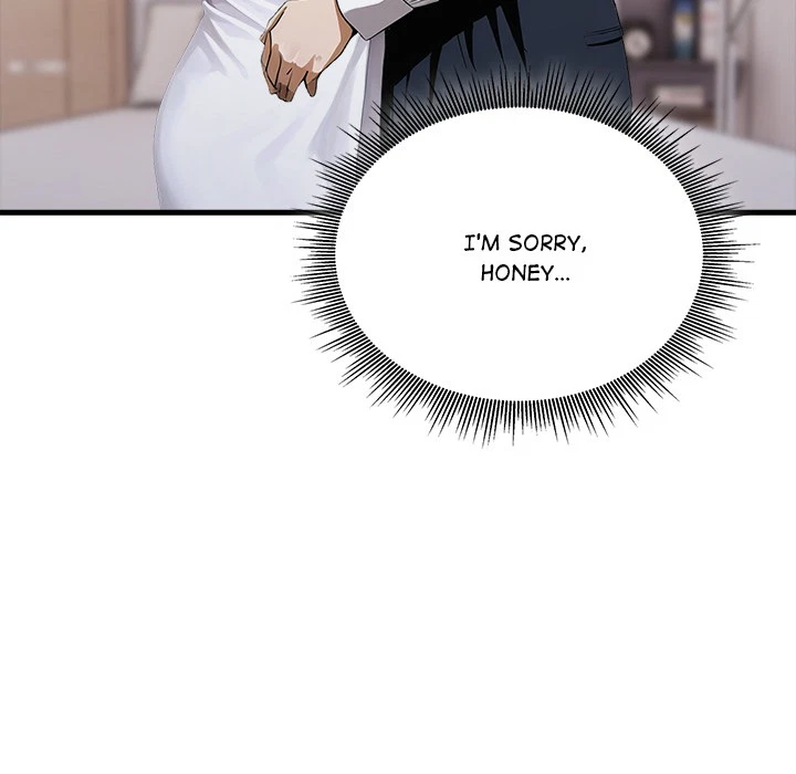 Chapter 5, page 114